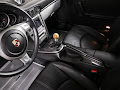 2005 Porsche 911 Cpe Carrera 997 w/6-speed manual transmi