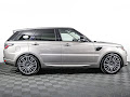 2022 Land Rover Range Rover Sport Autobiography