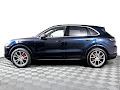 2024 Porsche Cayenne S