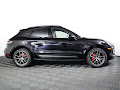 2024 Porsche Macan S