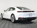 2024 Porsche Panamera