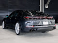 2024 Porsche Panamera 4