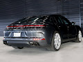 2024 Porsche Panamera 4