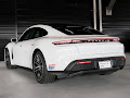 2021 Porsche Taycan 4S