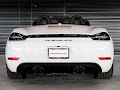 2024 Porsche 718 Boxster GTS 4.0