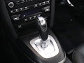 2010 Porsche Cayman w/PDK transmission