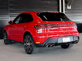 2024 Porsche Macan S