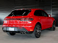 2024 Porsche Macan S