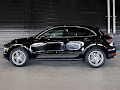 2021 Porsche Macan S