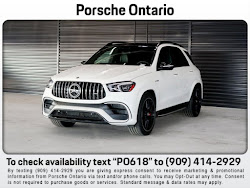 2023 Mercedes-Benz GLE AMG GLE 63 S