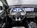 2023 Mercedes-Benz GLE AMG GLE 63 S