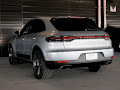 2019 Porsche Macan