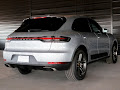 2019 Porsche Macan