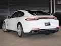 2021 Porsche Panamera 4 E-Hybrid