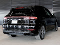 2023 Porsche Cayenne Turbo