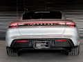 2021 Porsche Taycan