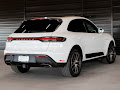 2022 Porsche Macan