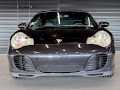 2004 Porsche 911 Cpe Carrera 4S 6-Speed Manual