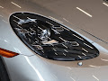 2024 Porsche 718 Cayman Style Edition