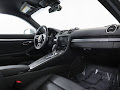 2024 Porsche 718 Cayman Style Edition