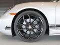 2024 Porsche 718 Cayman Style Edition