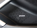 2024 Porsche 718 Cayman Style Edition