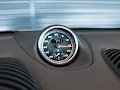 2024 Porsche 718 Cayman Style Edition