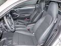 2024 Porsche 718 Cayman Style Edition