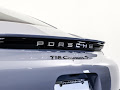 2024 Porsche 718 Cayman S