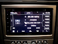 2006 Porsche 911 Carrera S Coupe w/6-speed transmission