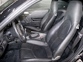 2006 Porsche 911 Carrera S Coupe w/6-speed transmission