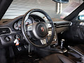 2006 Porsche 911 Carrera S Coupe w/6-speed transmission
