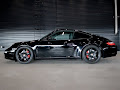 2006 Porsche 911 Carrera S Coupe w/6-speed transmission