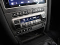 2006 Porsche 911 Carrera S Coupe w/6-speed transmission