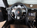 2006 Porsche 911 Carrera S Coupe w/6-speed transmission
