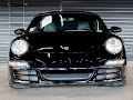 2006 Porsche 911 Carrera S Coupe w/6-speed transmission
