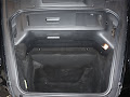 2006 Porsche 911 Carrera S Coupe w/6-speed transmission