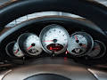 2006 Porsche 911 Carrera S Coupe w/6-speed transmission