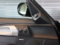 2006 Porsche 911 Carrera S Coupe w/6-speed transmission
