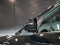 2006 Porsche 911 Carrera S Coupe w/6-speed transmission