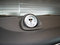 2006 Porsche 911 Carrera S Coupe w/6-speed transmission