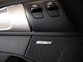 2006 Porsche 911 Carrera S Coupe w/6-speed transmission