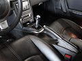 2006 Porsche 911 Carrera S Coupe w/6-speed transmission