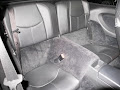 2006 Porsche 911 Carrera S Coupe w/6-speed transmission
