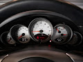 2006 Porsche 911 Carrera S Coupe w/6-speed transmission