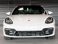 2023 Porsche Panamera Platinum Edition