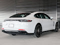 2023 Porsche Panamera Platinum Edition