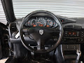 2000 Porsche 911 Carrera Cabriolet w/6-speed manual