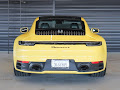 2023 Porsche 911 Carrera 4S
