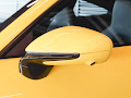 2023 Porsche 911 Carrera 4S